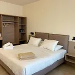 Ixia Dream Hotel - Adults Only