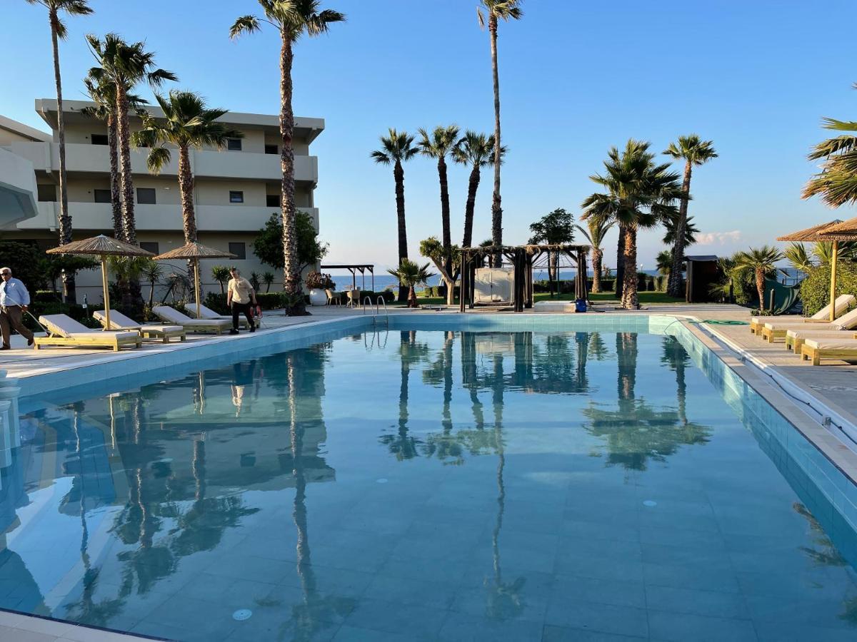 Hotell Dream - Adults Only
