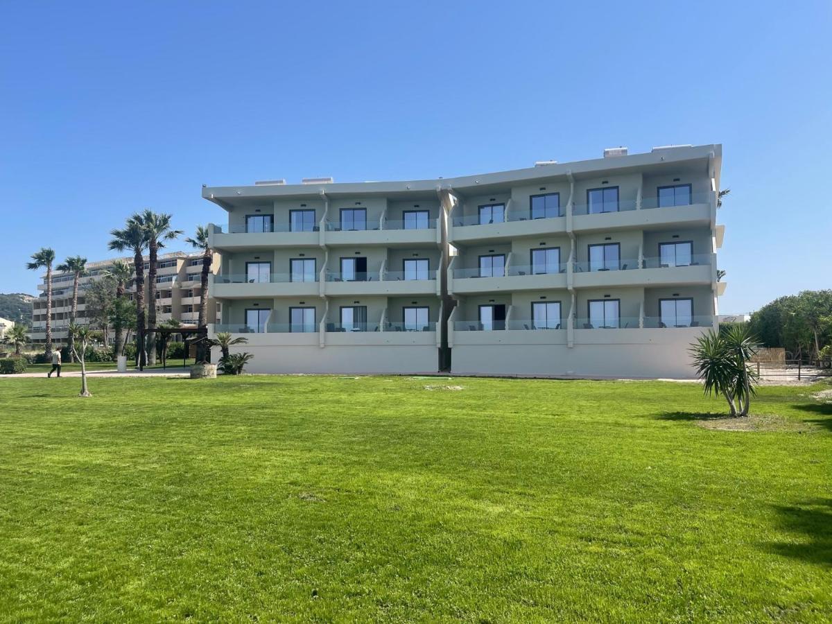 Hotell Dream - Adults Only 4*