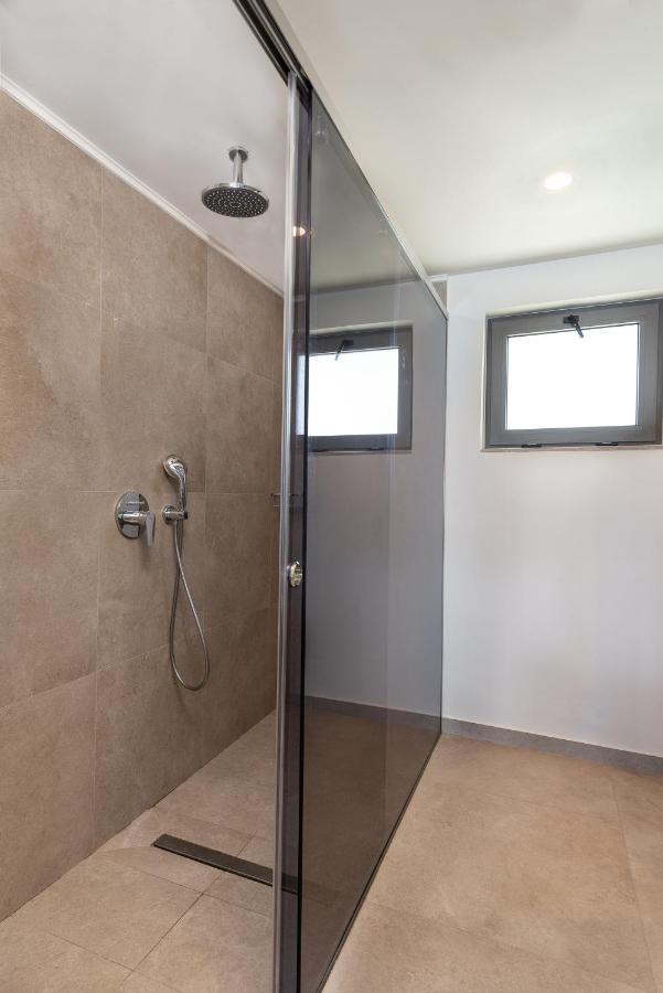 Hotell Dream - Adults Only 4*