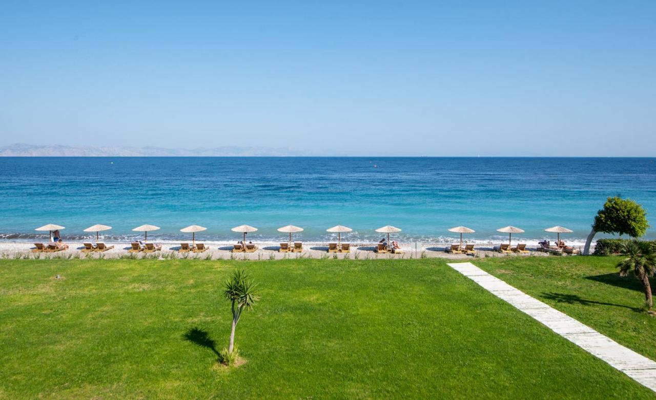 Dream - Adults Only Hotell