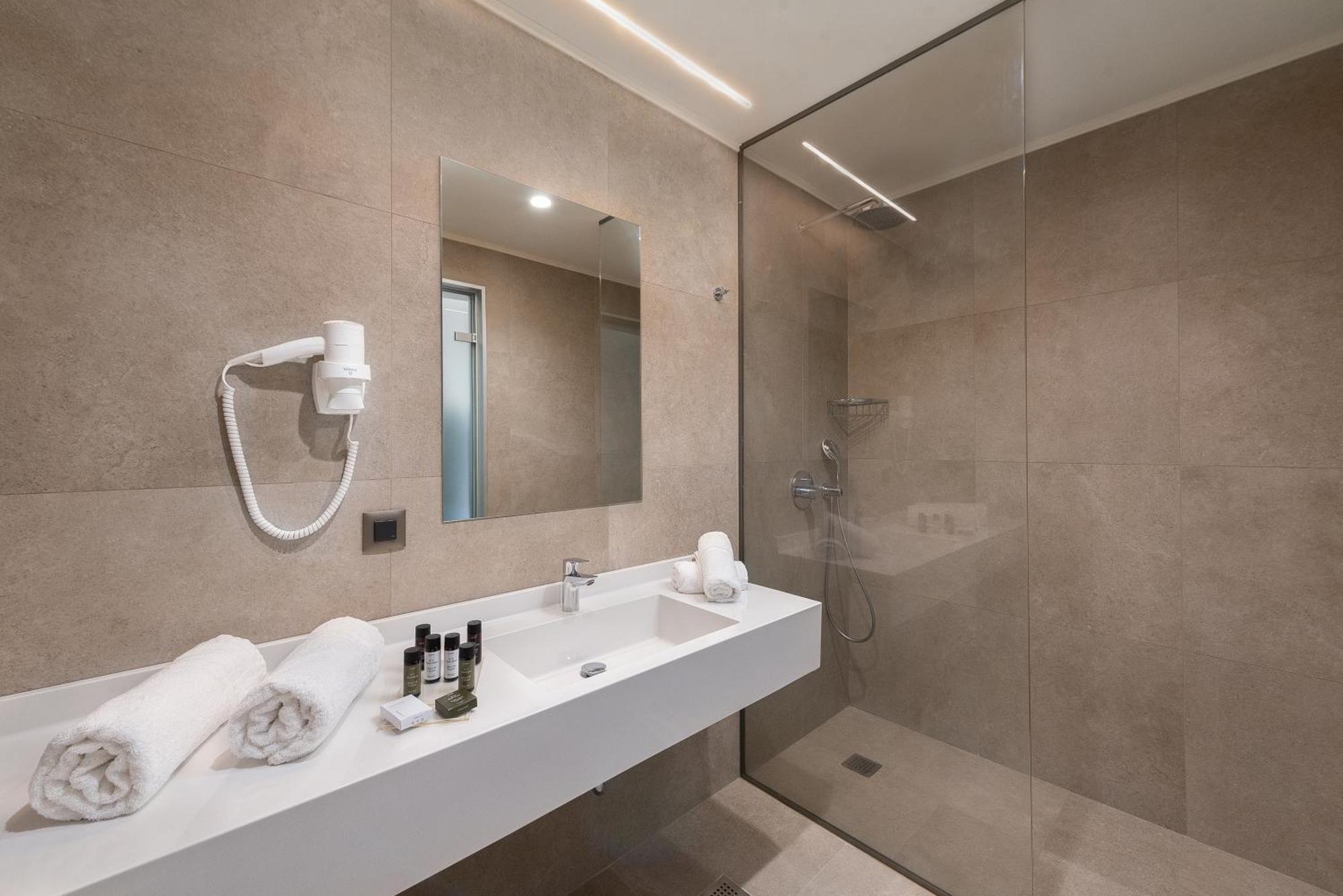 Dream - Adults Only Hotell